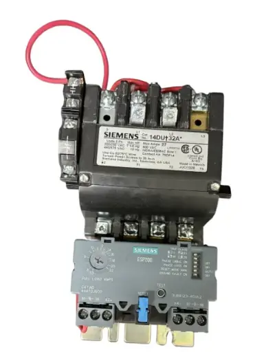 14DUD32AA-U