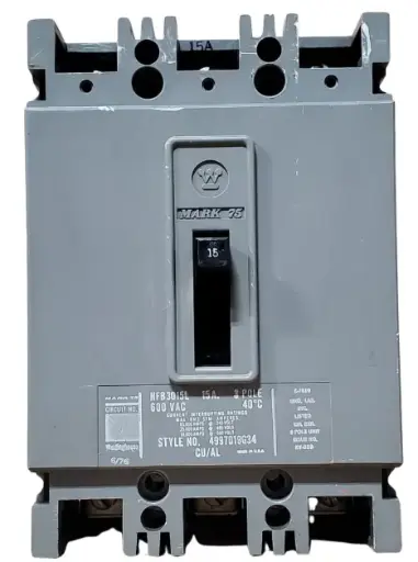 HFB3015-U