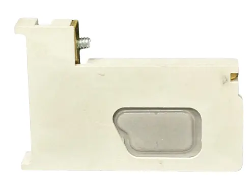 H2011B-3-U