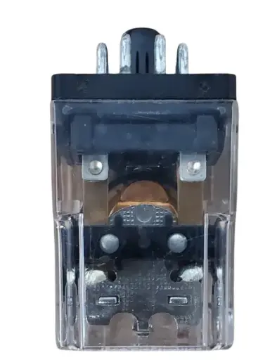 KRPA-11AG-120-U