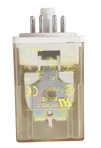 8501KP12V14-U