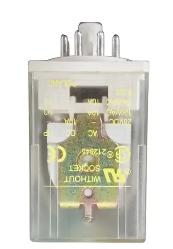 8501-KPD12V53-U