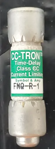 FNQ-R-1-U