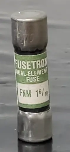 FNM-1-6/10-U