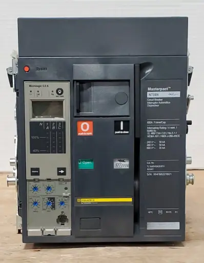 TL1AAR43A3SXFXXXXAT  NT08N