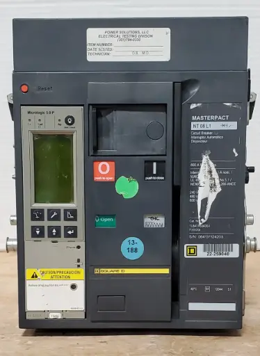 TL8ATR63A3SXFXXXXA-U  NT08L1