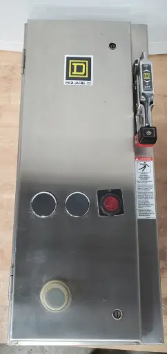 8538SBW11V81FF4H209P1TX11-NOB