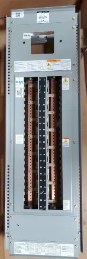 PRL1A100X42