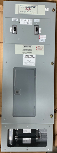 TSM200-3HH2FF-1234S-2770B1-XJR