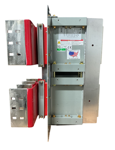 MSEI106203B