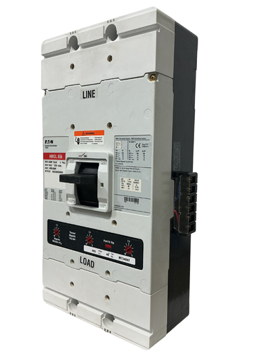 HMDL3400-NOB