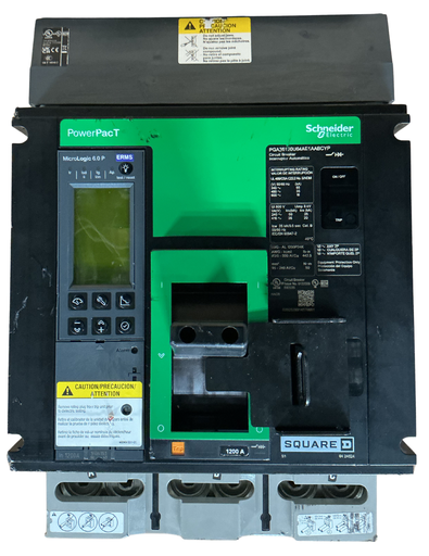 PGA36120U64AE1AABCYP