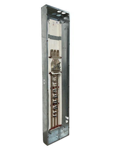 PRL3A-MB-400
