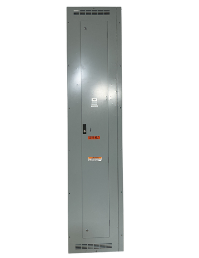 PRL3A-MB-400-C