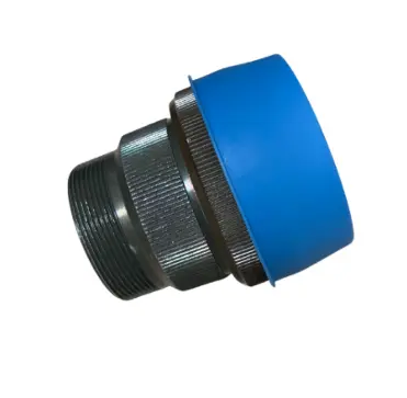 CIR06A-32-22SF80
