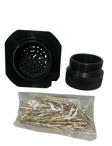 CIR00RV-18-22P-F80
