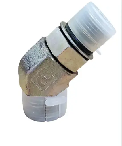 10-8-V50L0-S